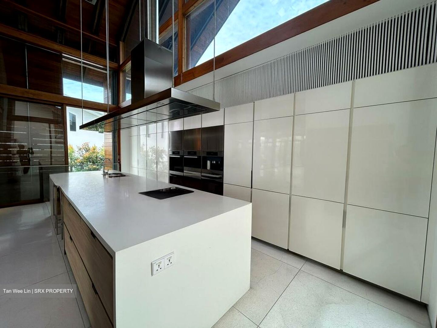 Sandy Island (D4), Detached #499792771